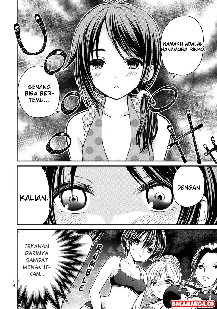 image-komik-ojousama-no-shimobe-chapter-31-15/17