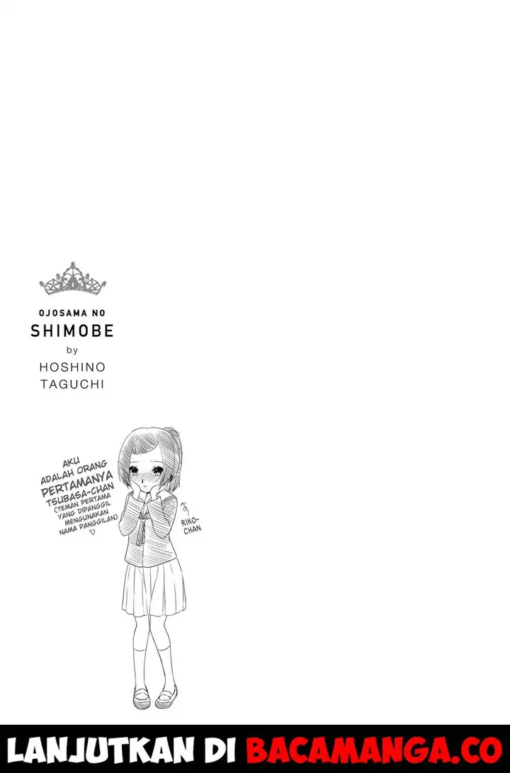 image-komik-ojousama-no-shimobe-chapter-31-16/17