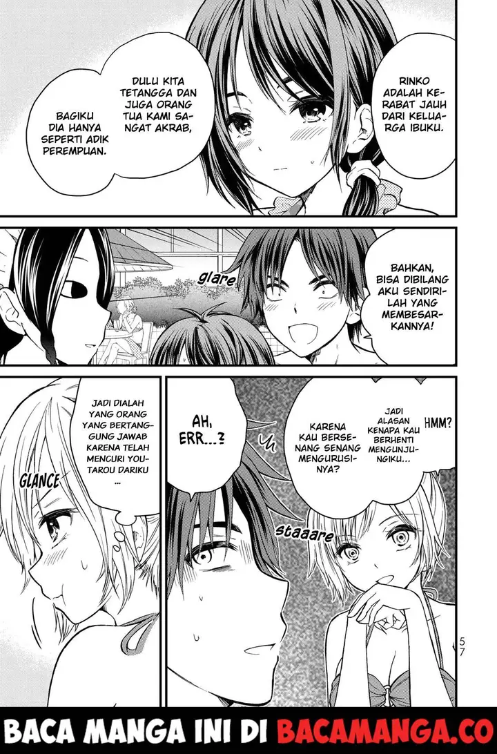 image-komik-ojousama-no-shimobe-chapter-32-0/21