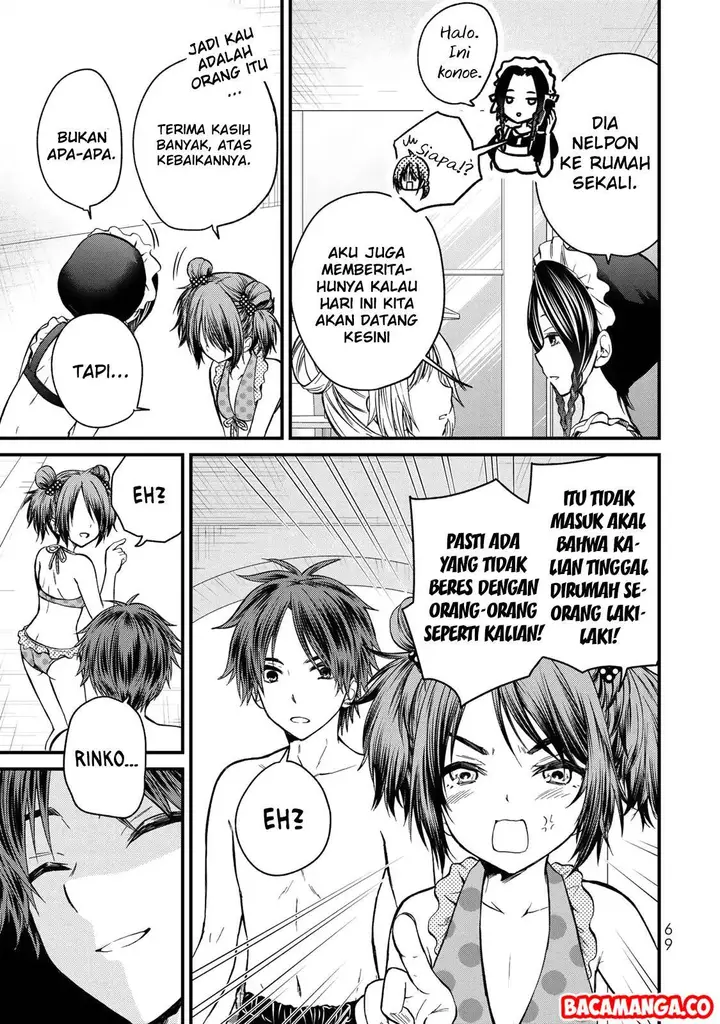 image-komik-ojousama-no-shimobe-chapter-32-12/21