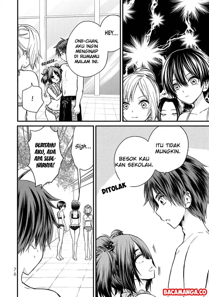 image-komik-ojousama-no-shimobe-chapter-32-19/21