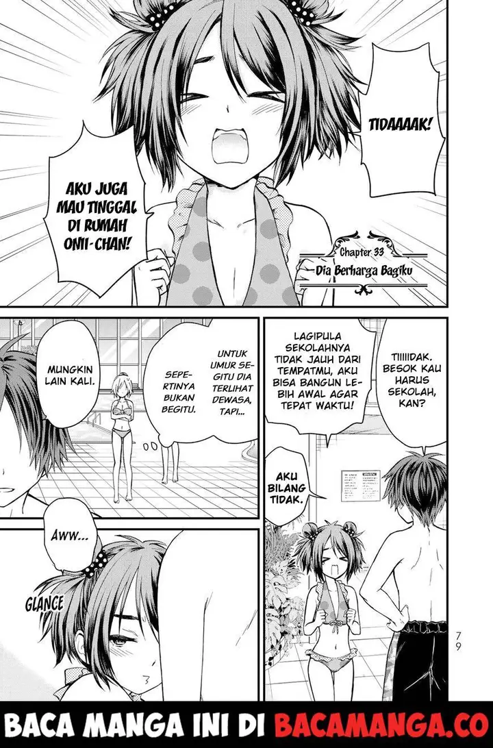 image-komik-ojousama-no-shimobe-chapter-33-0/15