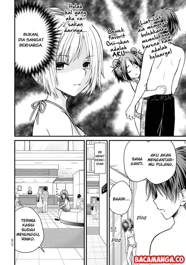 image-komik-ojousama-no-shimobe-chapter-33-1/15