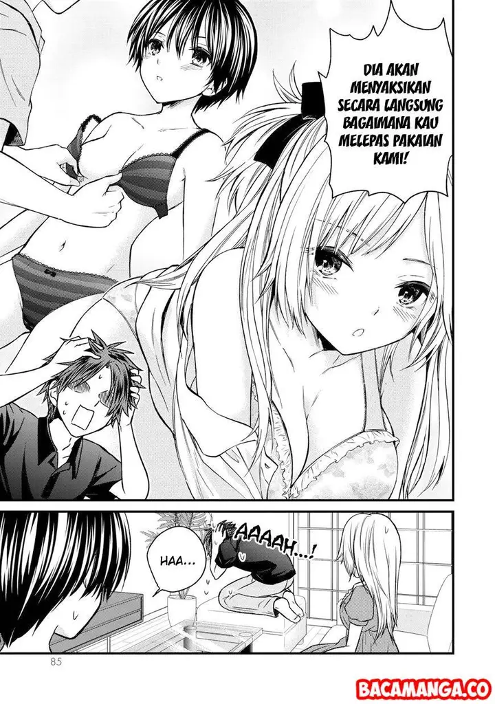 image-komik-ojousama-no-shimobe-chapter-33-6/15