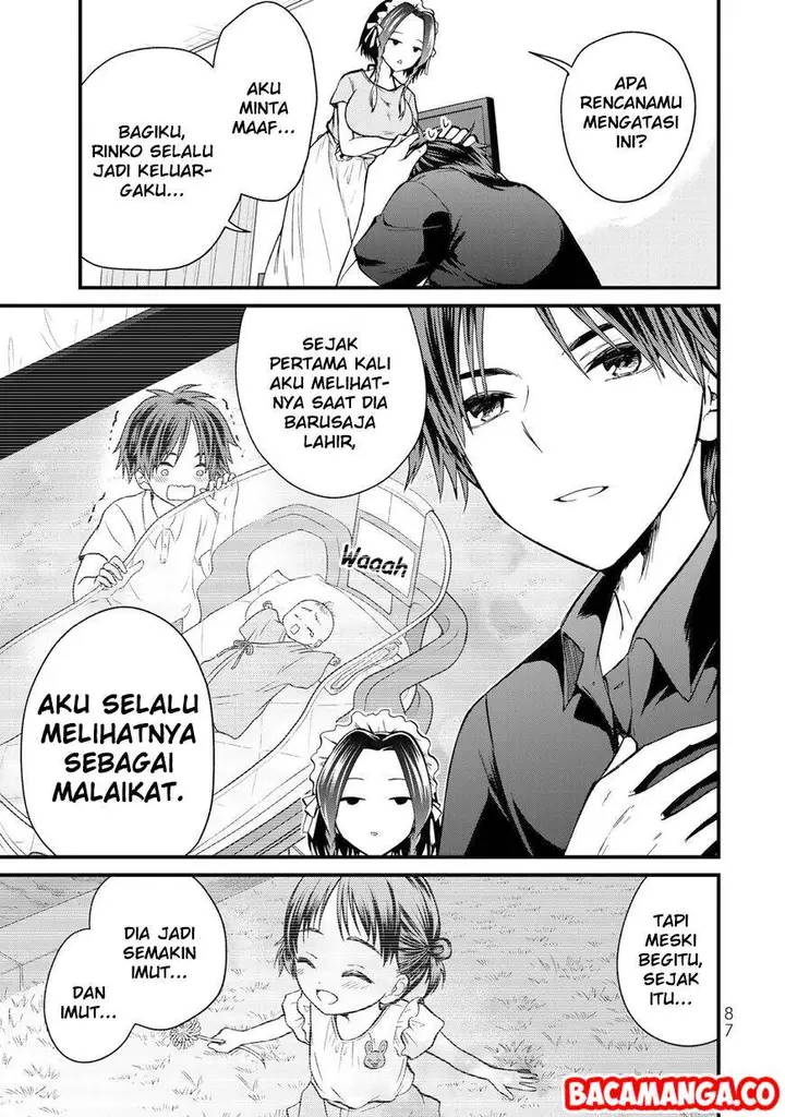 image-komik-ojousama-no-shimobe-chapter-33-8/15