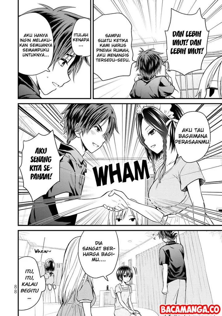 image-komik-ojousama-no-shimobe-chapter-33-9/15