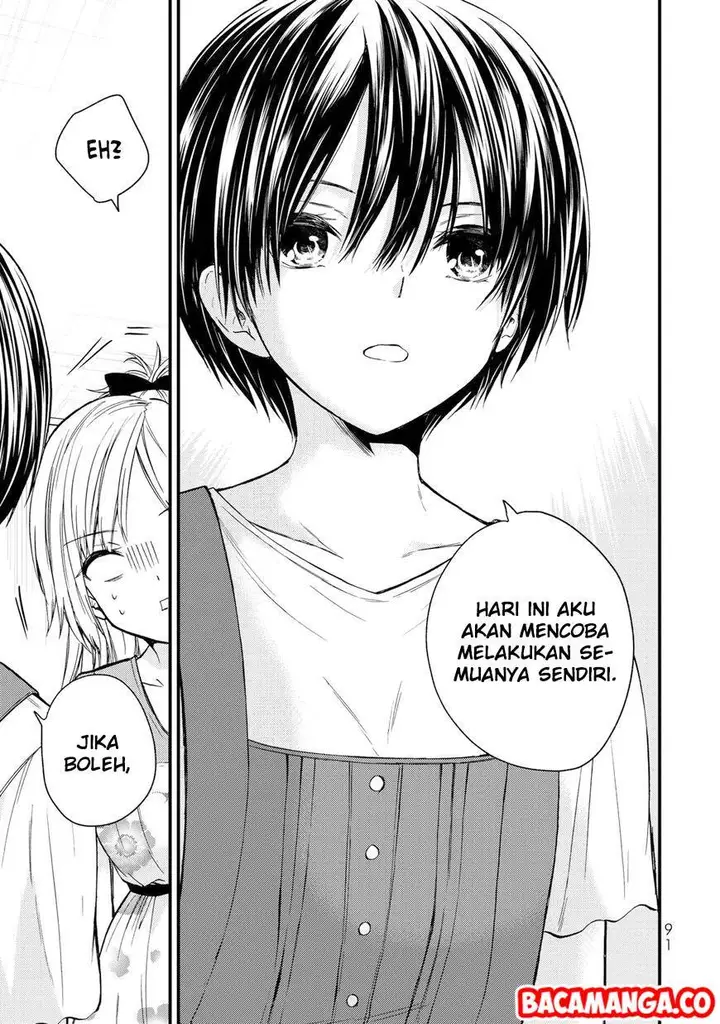 image-komik-ojousama-no-shimobe-chapter-33-12/15