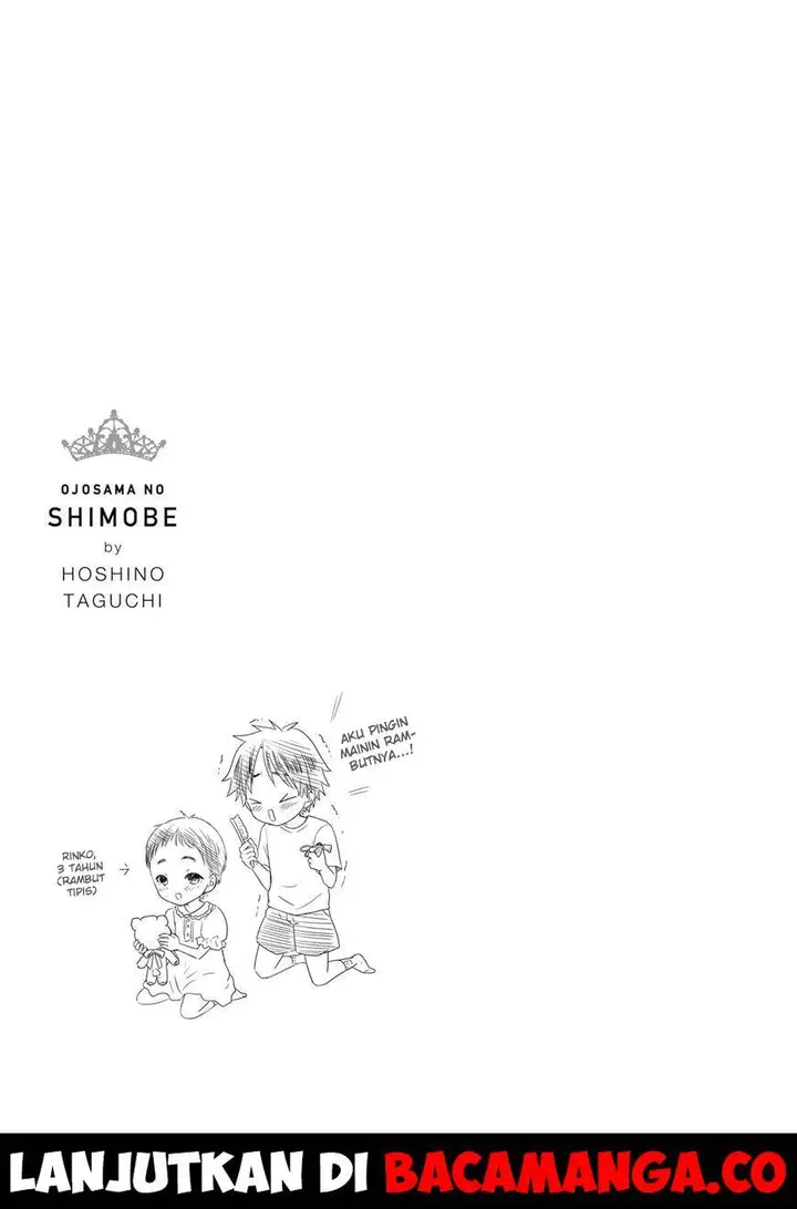 image-komik-ojousama-no-shimobe-chapter-33-14/15
