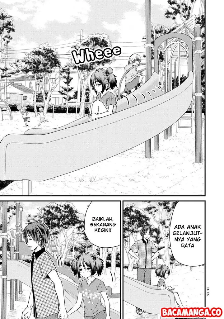 image-komik-ojousama-no-shimobe-chapter-34-4/19