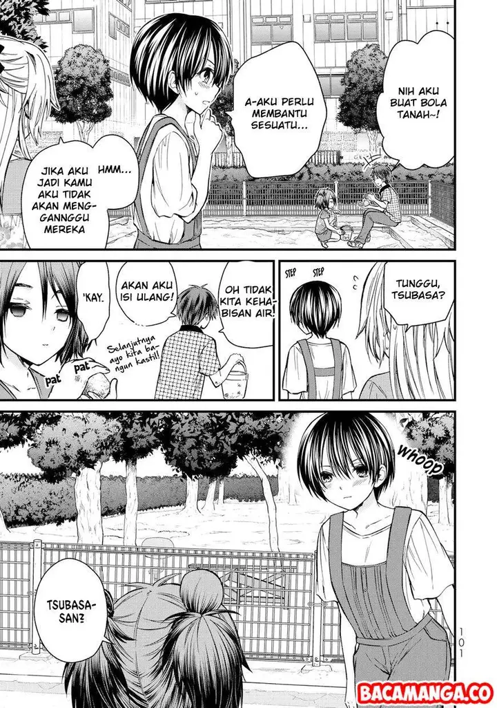 image-komik-ojousama-no-shimobe-chapter-34-6/19