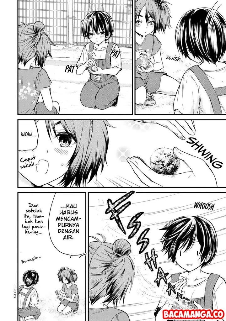 image-komik-ojousama-no-shimobe-chapter-34-7/19