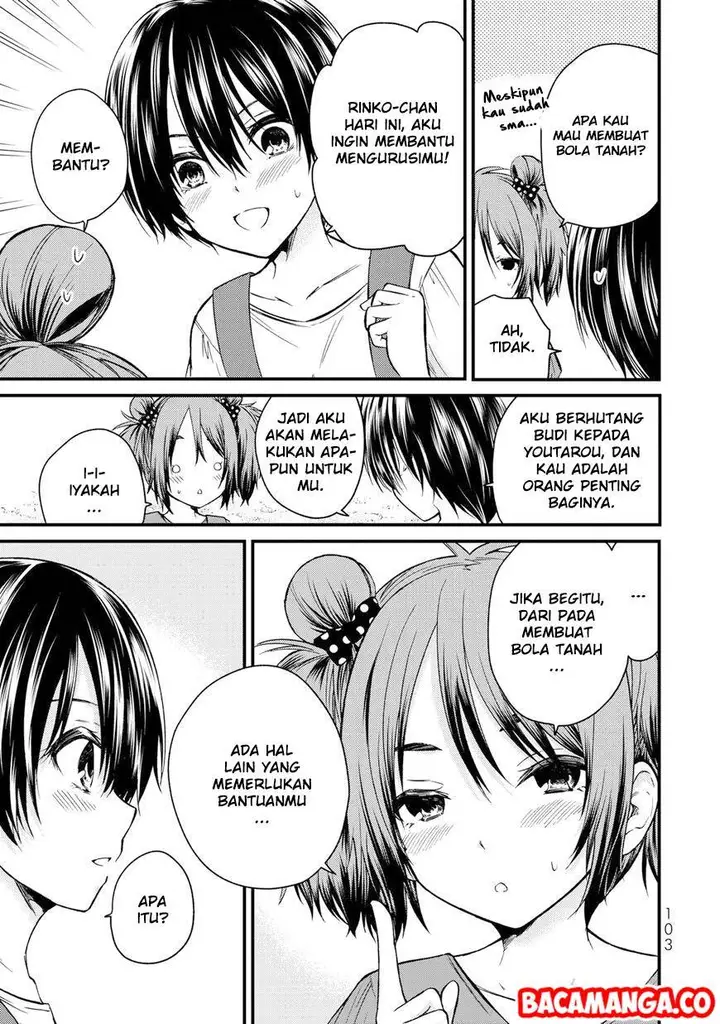 image-komik-ojousama-no-shimobe-chapter-34-8/19