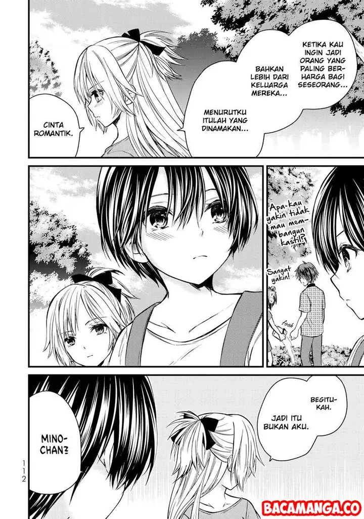 image-komik-ojousama-no-shimobe-chapter-34-17/19