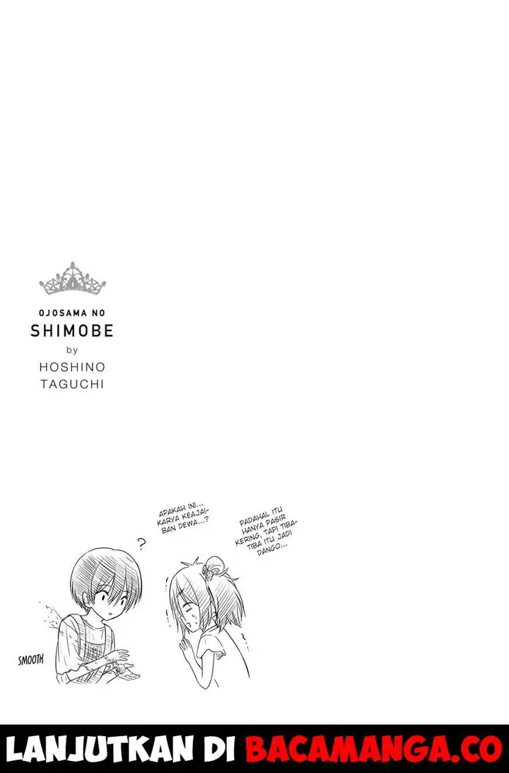 image-komik-ojousama-no-shimobe-chapter-34-18/19