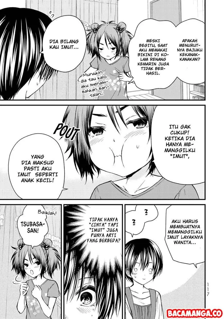 image-komik-ojousama-no-shimobe-chapter-35-2/19