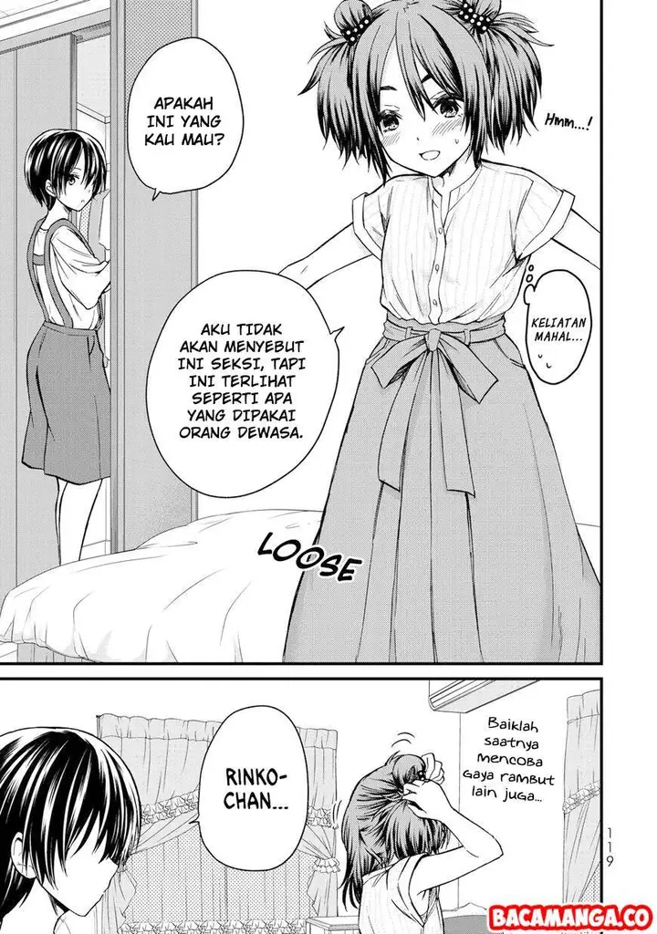 image-komik-ojousama-no-shimobe-chapter-35-4/19