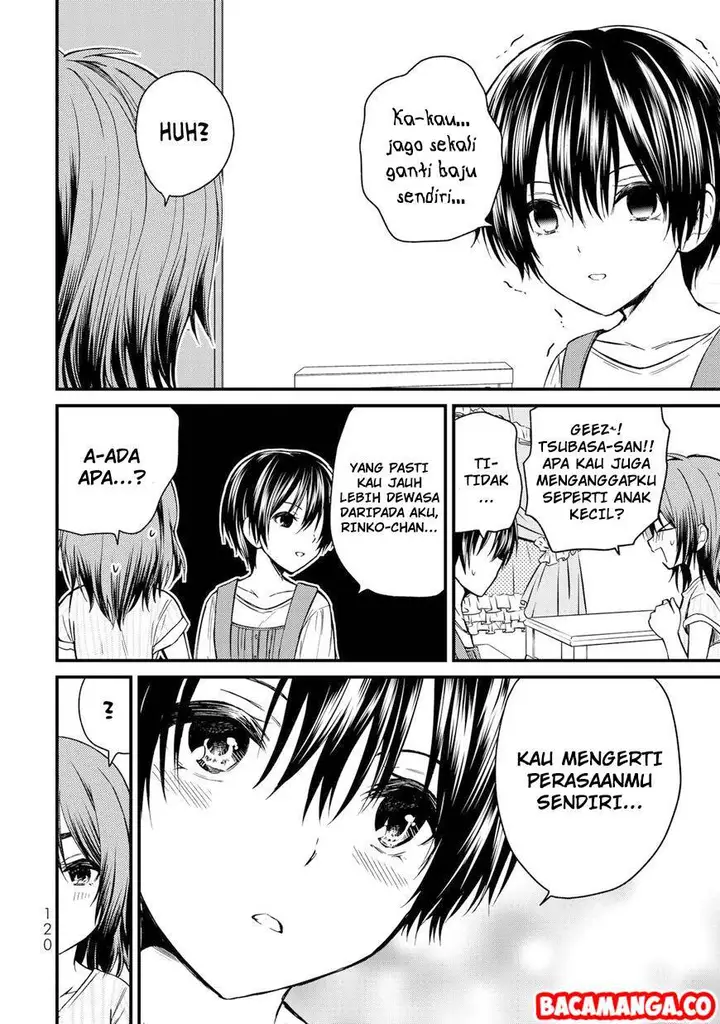 image-komik-ojousama-no-shimobe-chapter-35-5/19