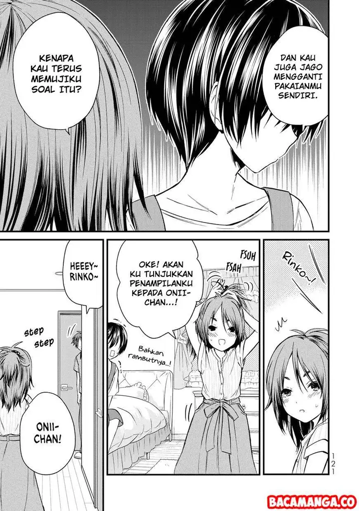 image-komik-ojousama-no-shimobe-chapter-35-6/19