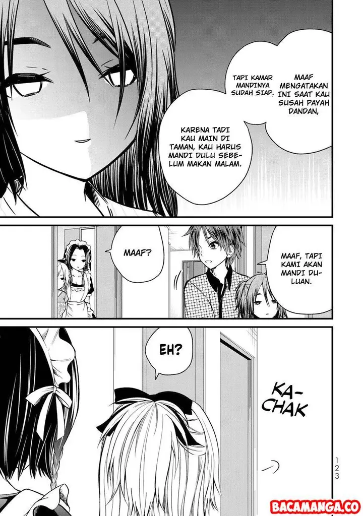 image-komik-ojousama-no-shimobe-chapter-35-8/19