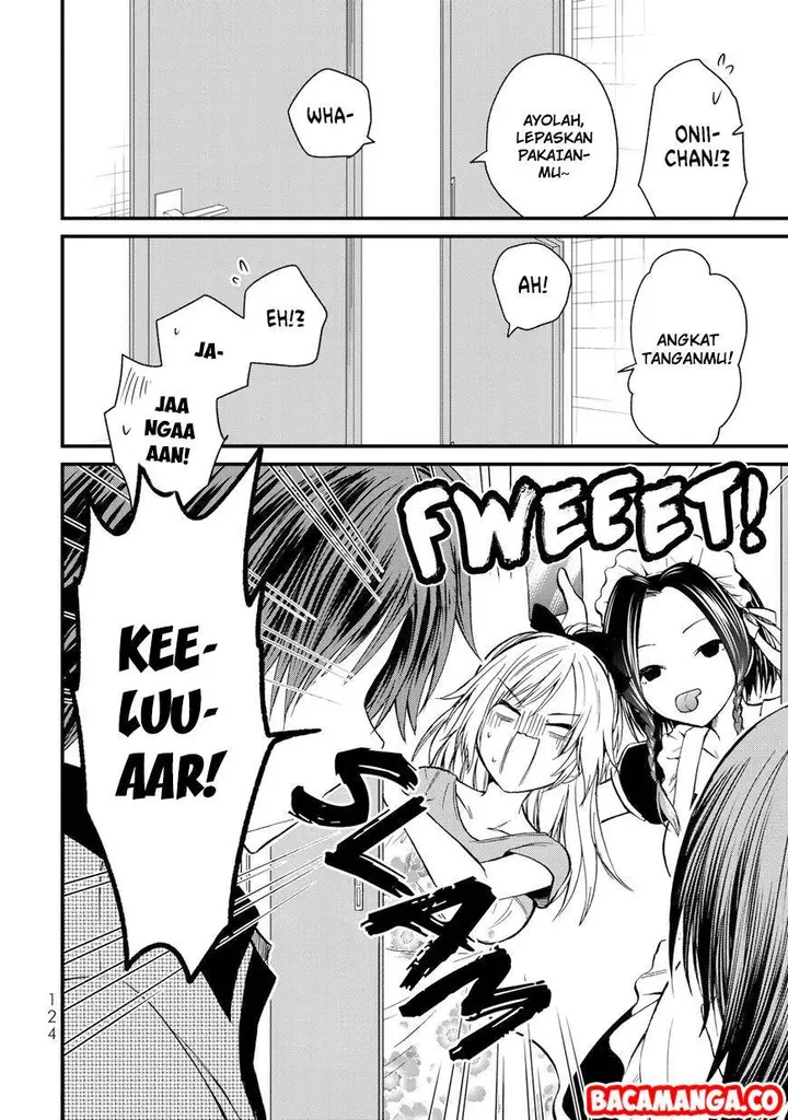 image-komik-ojousama-no-shimobe-chapter-35-9/19