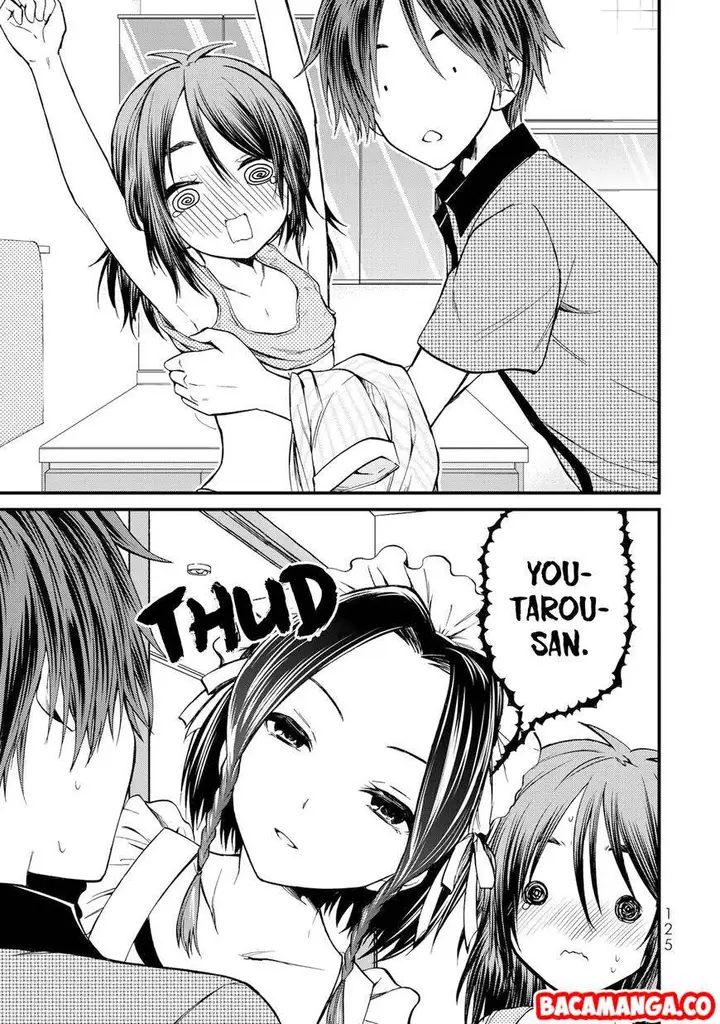 image-komik-ojousama-no-shimobe-chapter-35-10/19