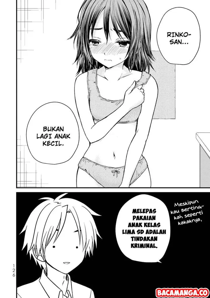 image-komik-ojousama-no-shimobe-chapter-35-11/19