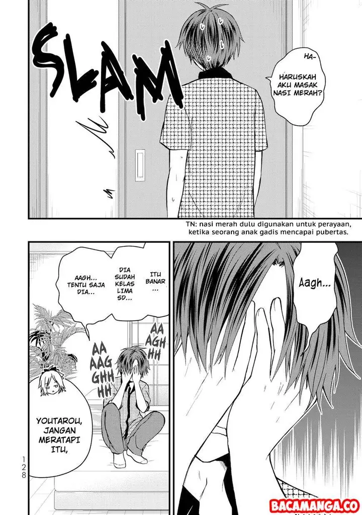 image-komik-ojousama-no-shimobe-chapter-35-13/19