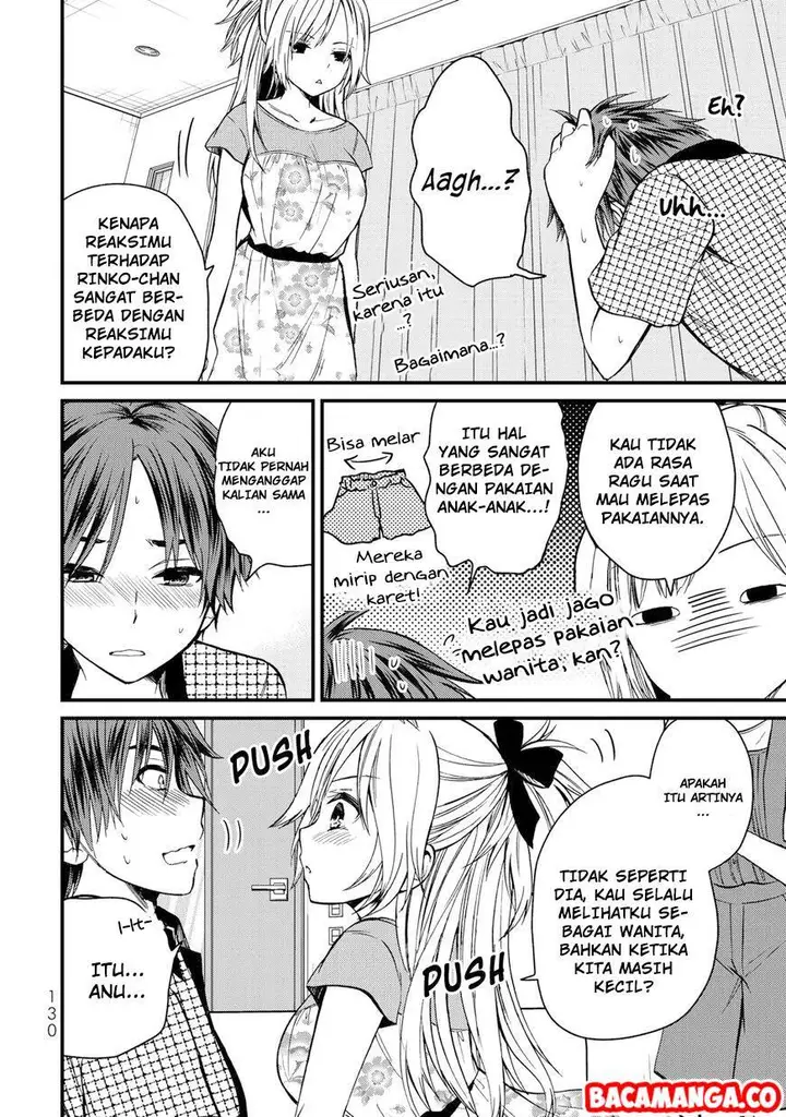 image-komik-ojousama-no-shimobe-chapter-35-15/19