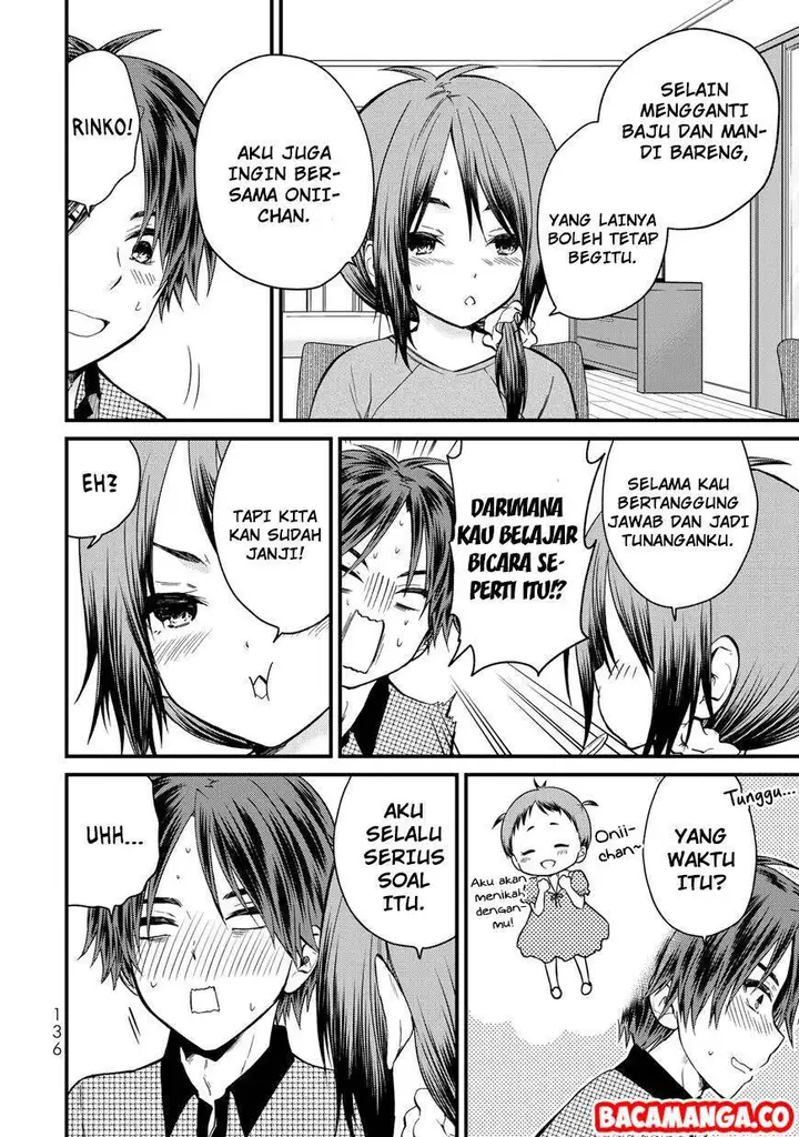 image-komik-ojousama-no-shimobe-chapter-36-1/21