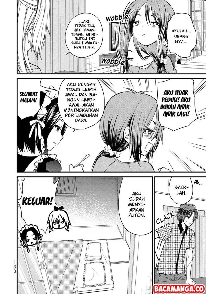 image-komik-ojousama-no-shimobe-chapter-36-3/21