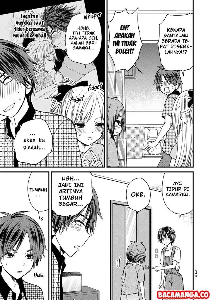 image-komik-ojousama-no-shimobe-chapter-36-4/21