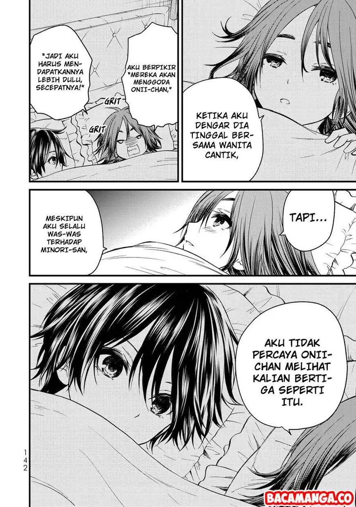 image-komik-ojousama-no-shimobe-chapter-36-7/21