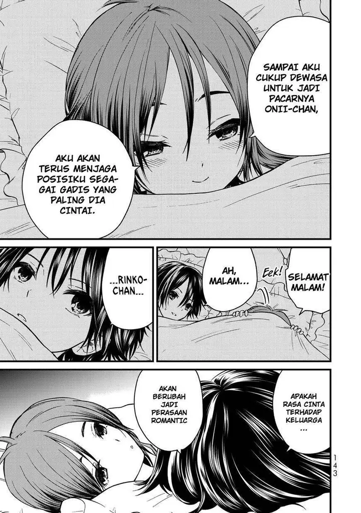 image-komik-ojousama-no-shimobe-chapter-36-8/21