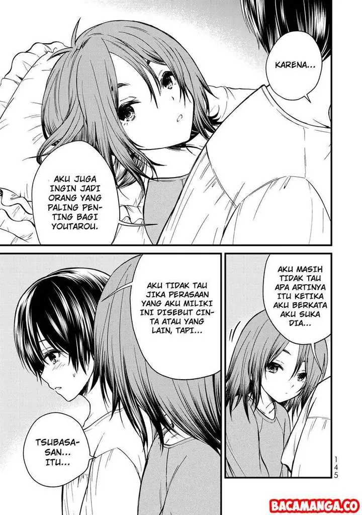 image-komik-ojousama-no-shimobe-chapter-36-10/21