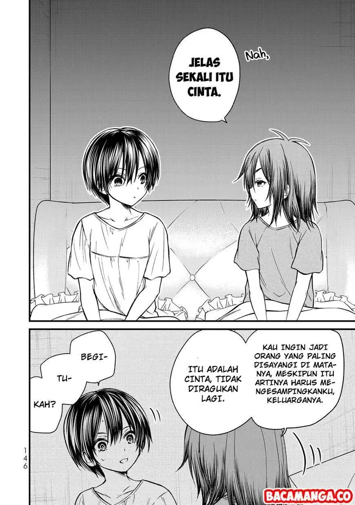 image-komik-ojousama-no-shimobe-chapter-36-11/21