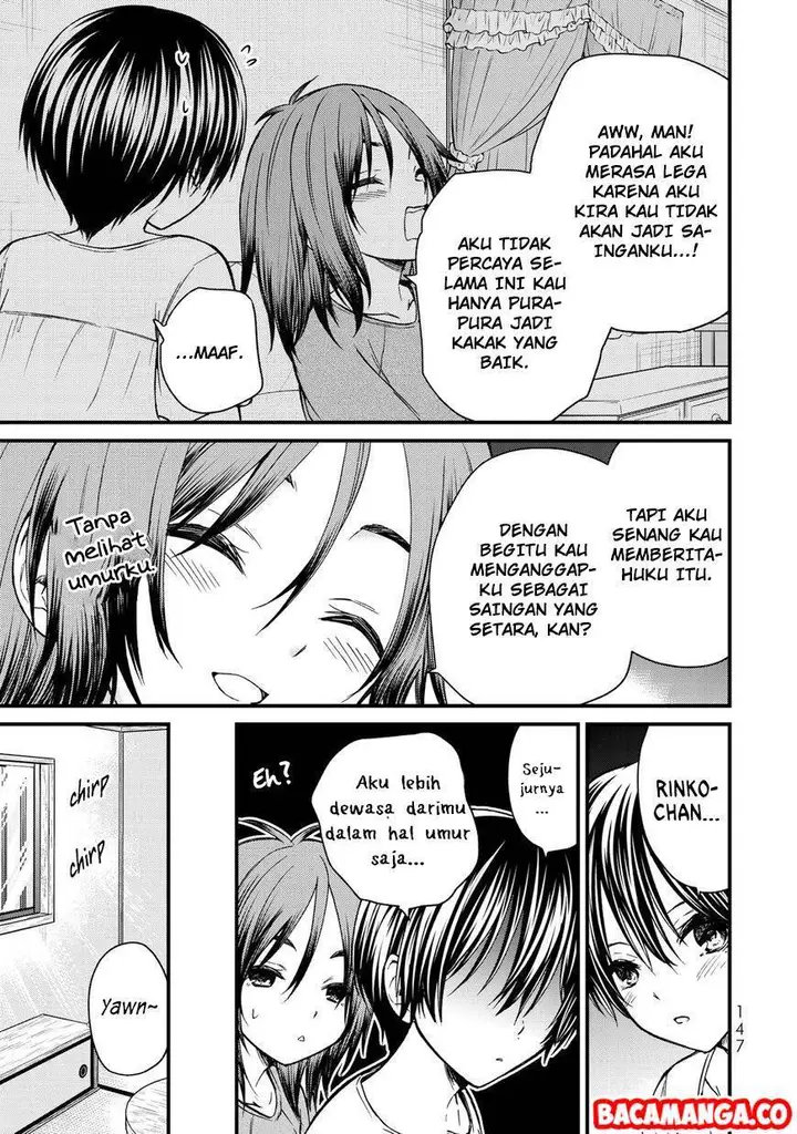 image-komik-ojousama-no-shimobe-chapter-36-12/21