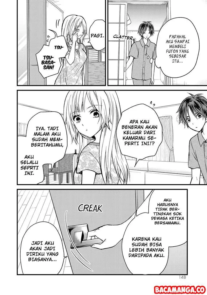 image-komik-ojousama-no-shimobe-chapter-36-13/21