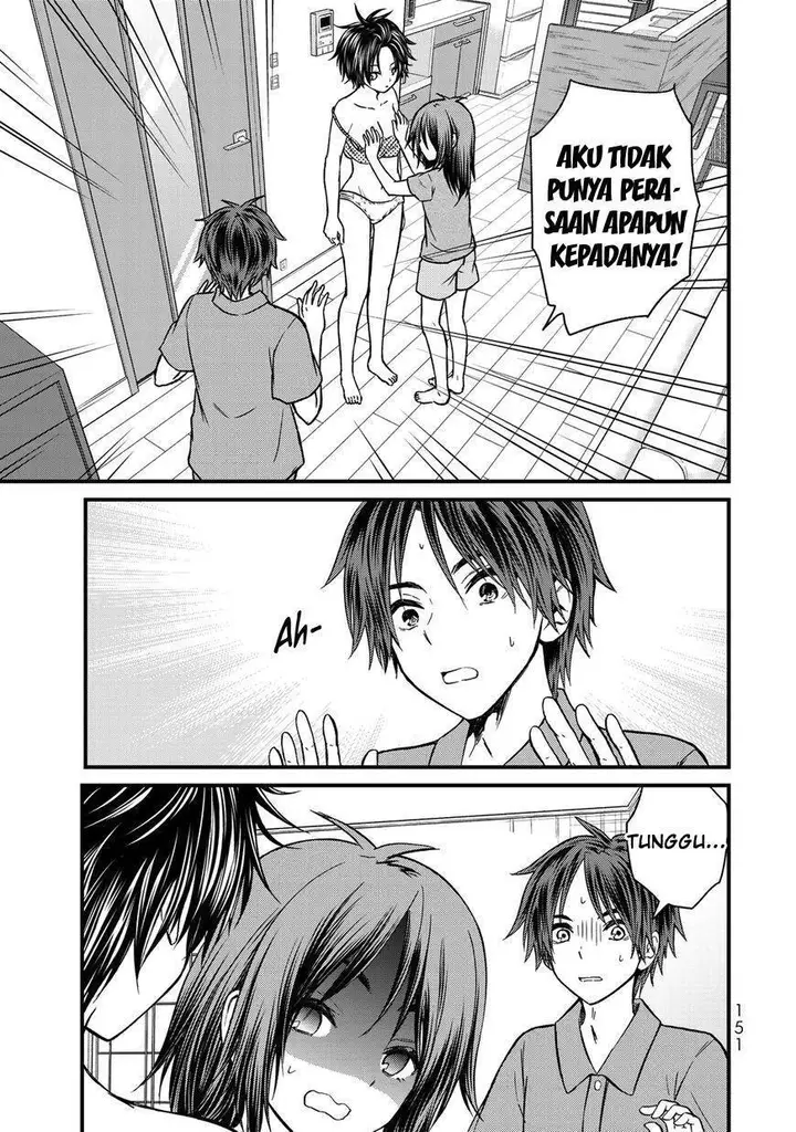 image-komik-ojousama-no-shimobe-chapter-36-16/21