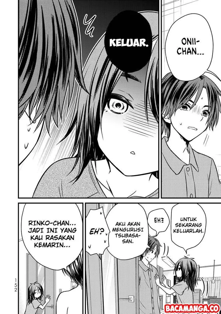 image-komik-ojousama-no-shimobe-chapter-36-17/21