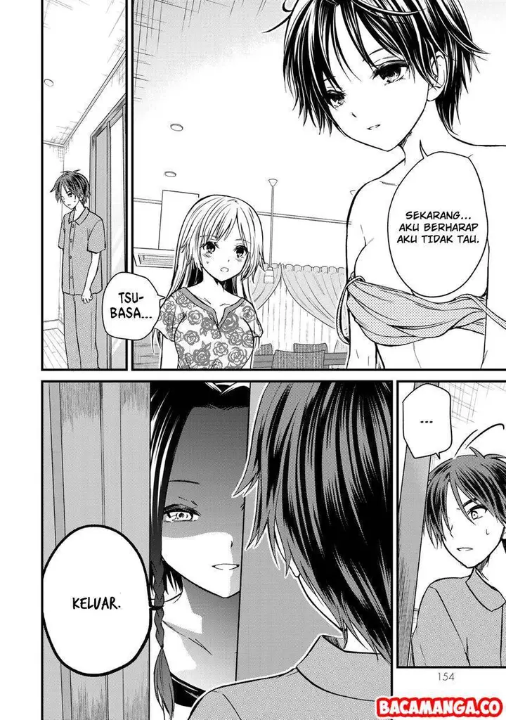 image-komik-ojousama-no-shimobe-chapter-36-19/21