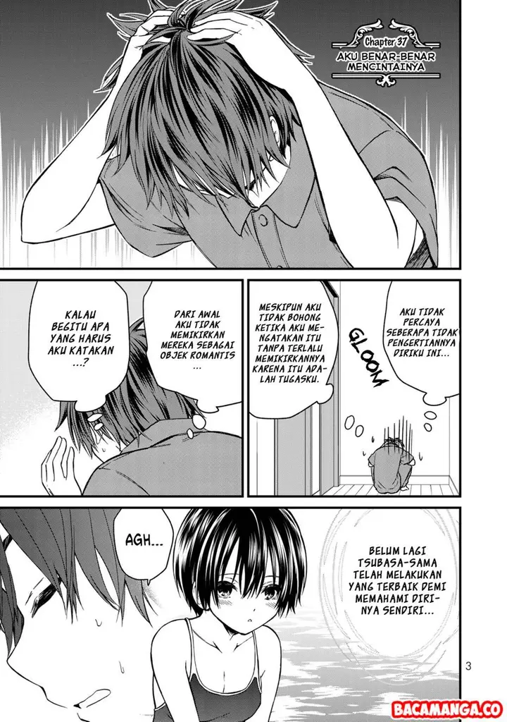 image-komik-ojousama-no-shimobe-chapter-37-2/21