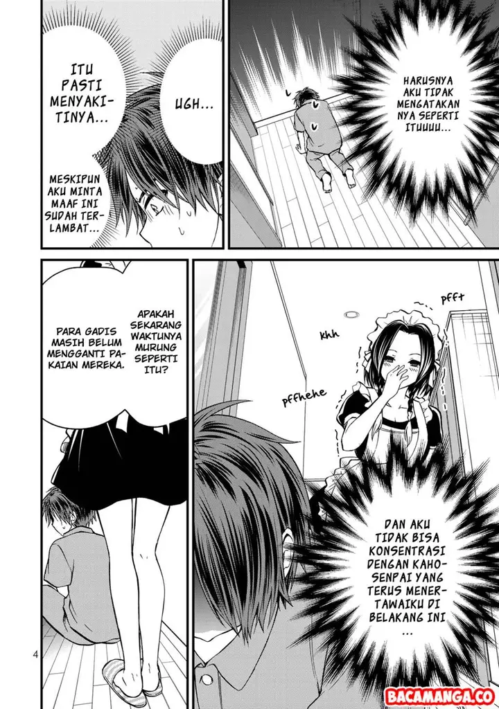 image-komik-ojousama-no-shimobe-chapter-37-3/21