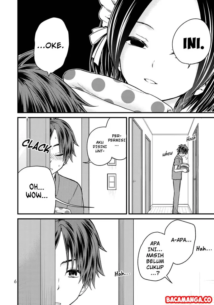 image-komik-ojousama-no-shimobe-chapter-37-5/21