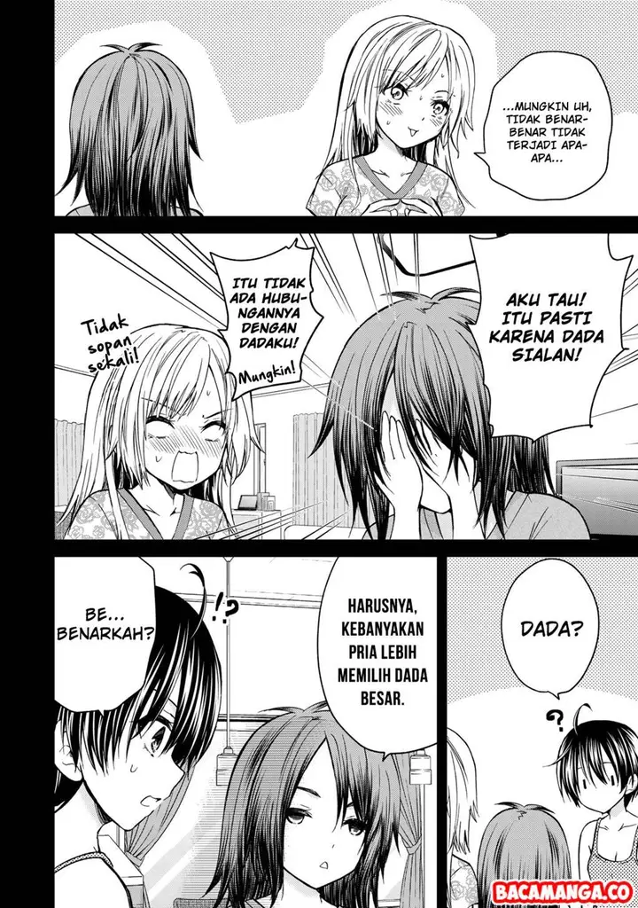 image-komik-ojousama-no-shimobe-chapter-37-9/21