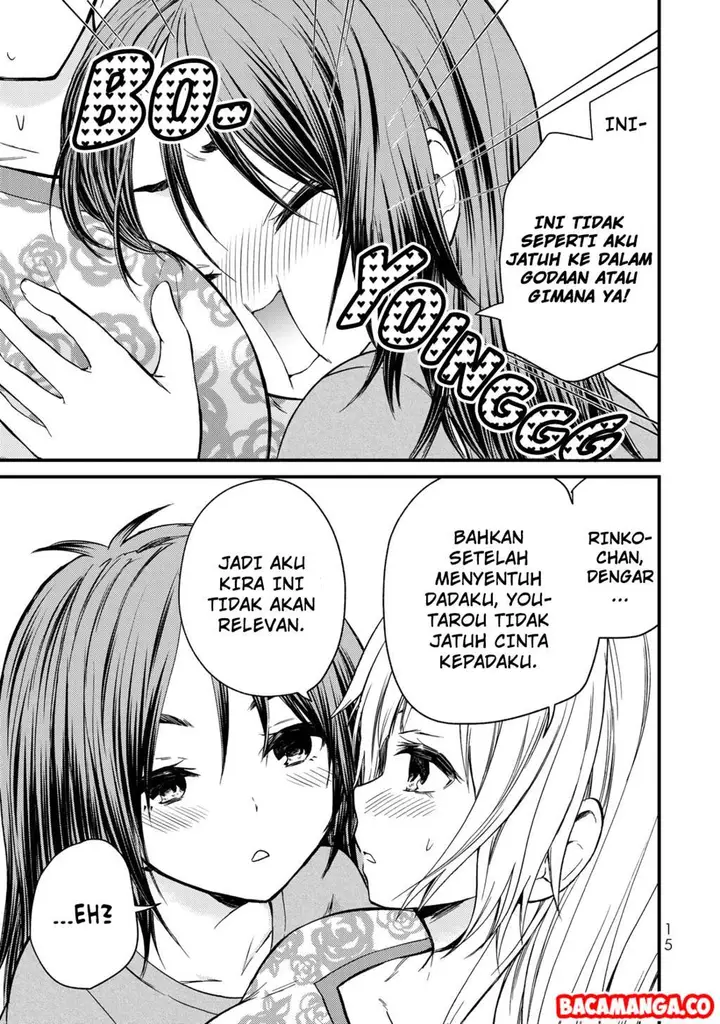 image-komik-ojousama-no-shimobe-chapter-37-14/21