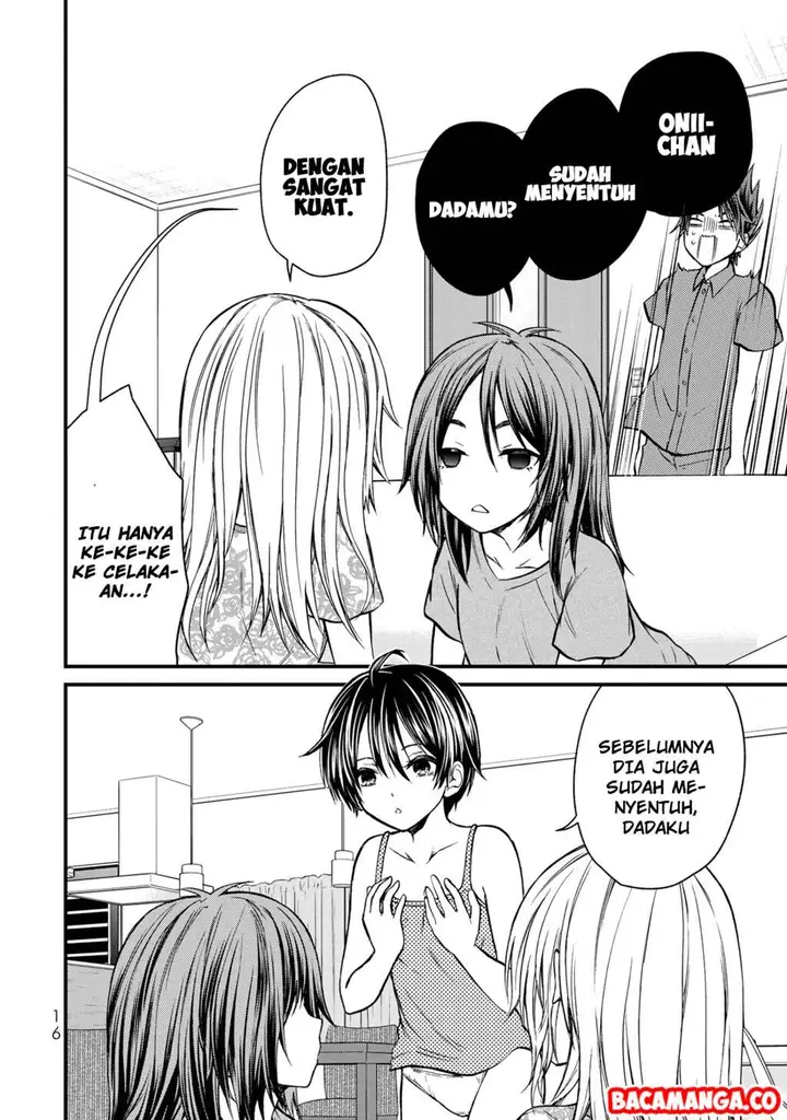 image-komik-ojousama-no-shimobe-chapter-37-15/21