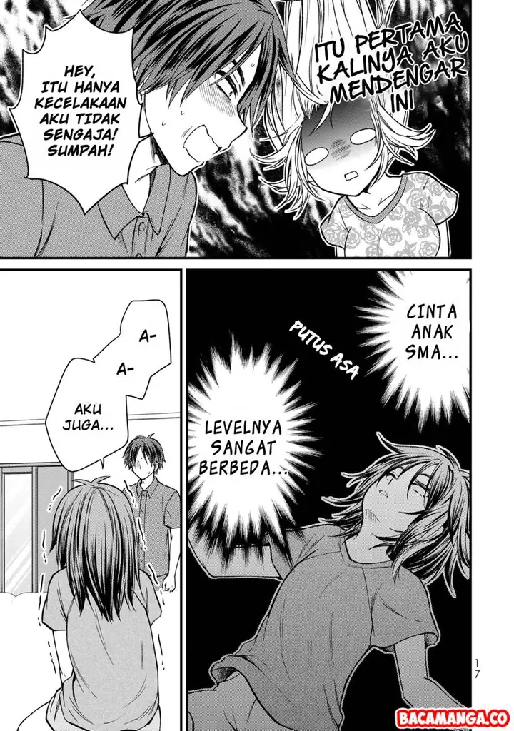 image-komik-ojousama-no-shimobe-chapter-37-16/21