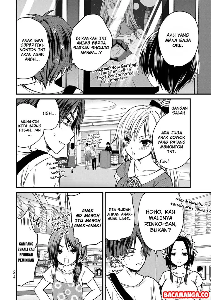 image-komik-ojousama-no-shimobe-chapter-38-1/19