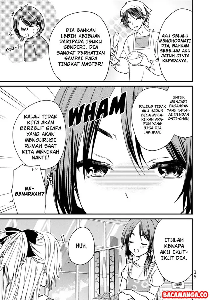 image-komik-ojousama-no-shimobe-chapter-38-12/19