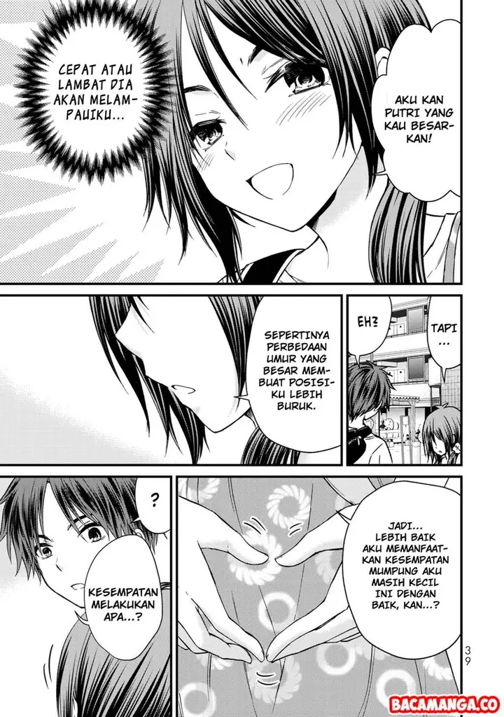 image-komik-ojousama-no-shimobe-chapter-38-16/19